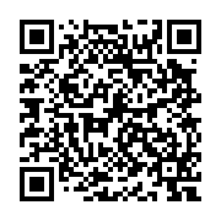 QR code for 9A 3095