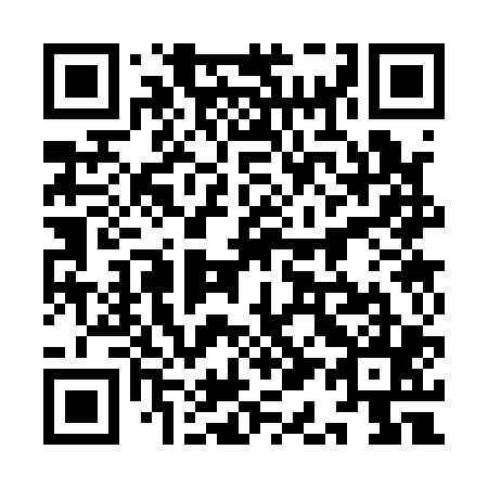 QR code for 9A 3105