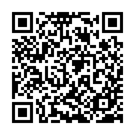 QR code for 9A 3387