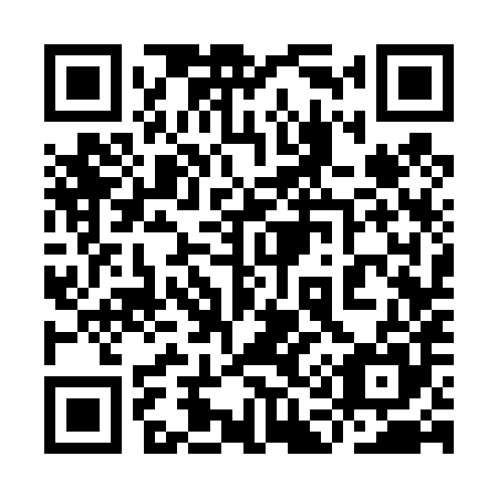 QR code for 9A 3485