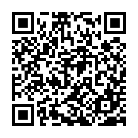 QR code for 9A 3506