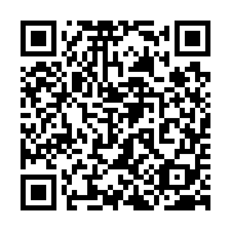 QR code for 9A 3759