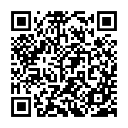 QR code for 9A 3847