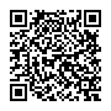 QR code for 9A 3854