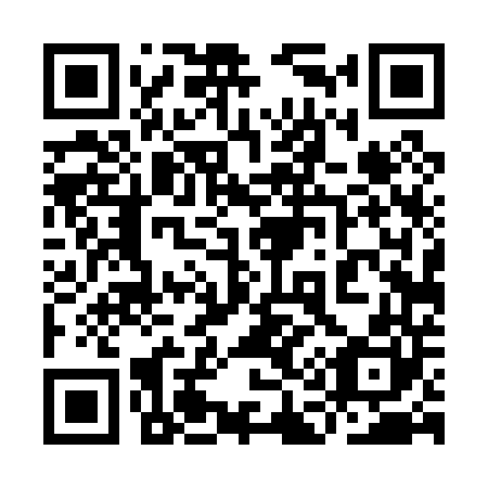 QR code for 9A 4040