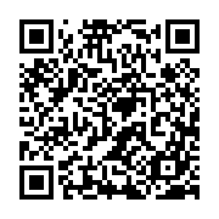 QR code for 9A 4067