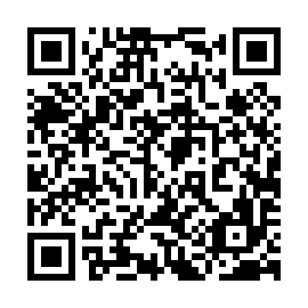 QR code for 9A 4096