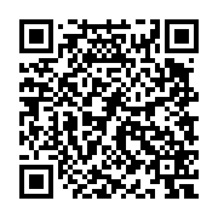 QR code for 9A 4469