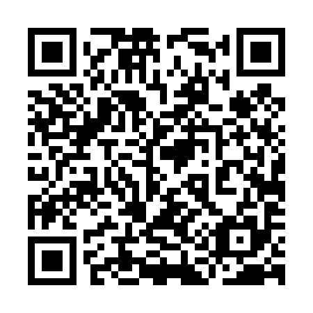 QR code for 9A 4495