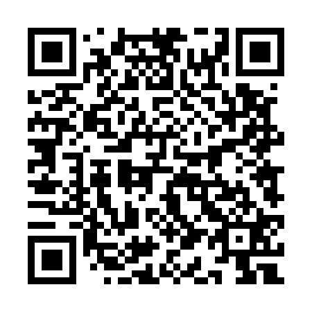 QR code for 9A 4521