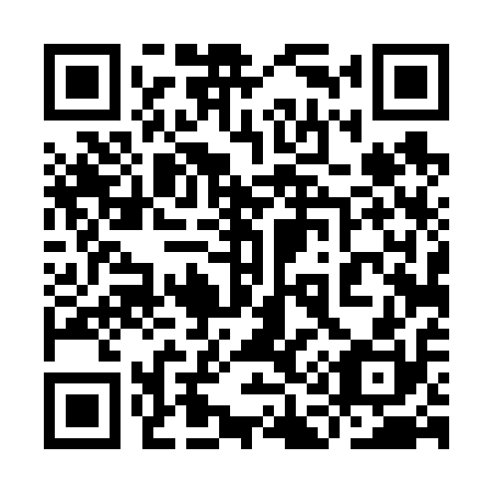 QR code for 9A 4610