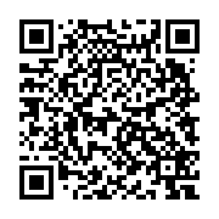 QR code for 9A 4629