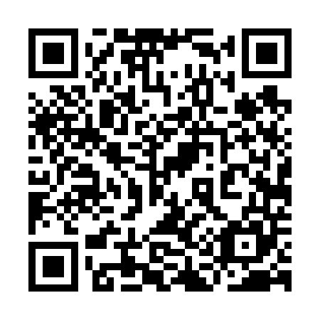 QR code for 9A 4645