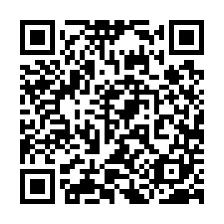 QR code for 9A 4741