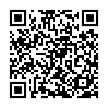 QR code for 9A 4761