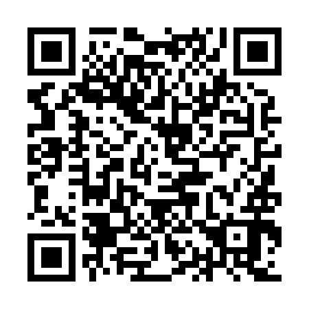 QR code for 9A 4892