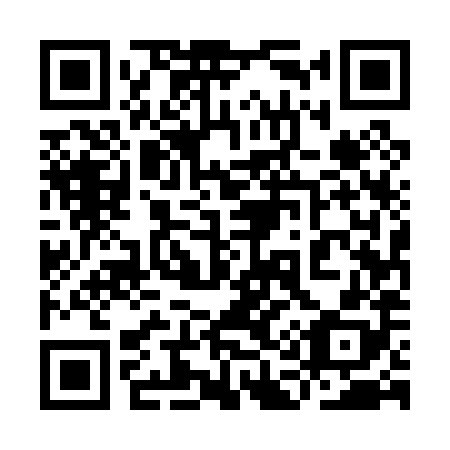 QR code for 9A 5088