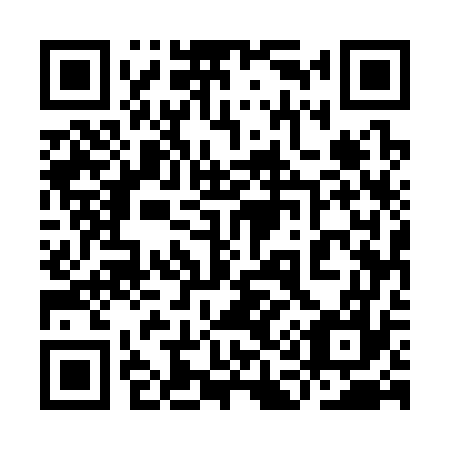 QR code for 9A 5377