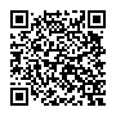 QR code for 9A 5476