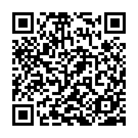 QR code for 9A 5805