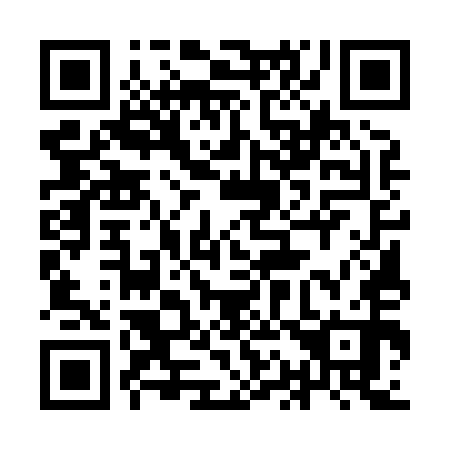 QR code for 9A 5850