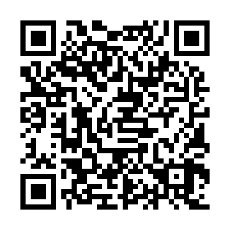 QR code for 9A 5908