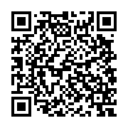 QR code for 9A 6065