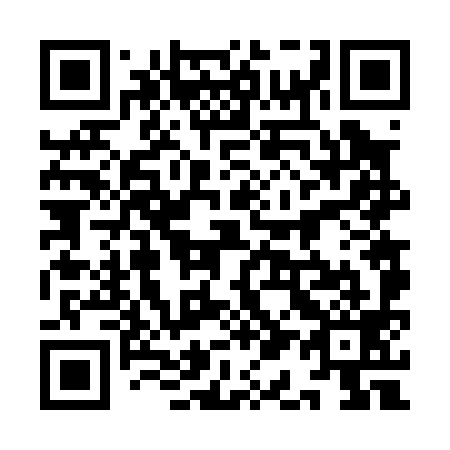 QR code for 9A 6099