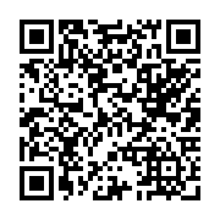 QR code for 9A 6224