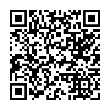 QR code for 9A 6266