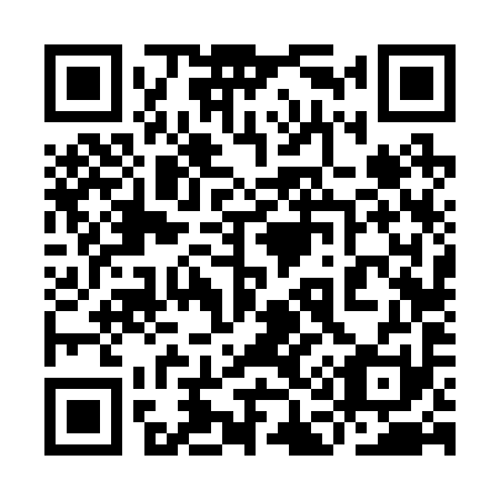 QR code for 9A 6291