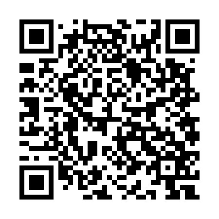 QR code for 9A 6566