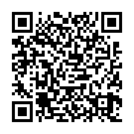 QR code for 9A 6629