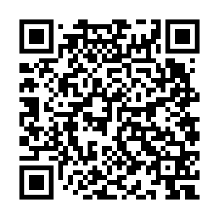 QR code for 9A 6660