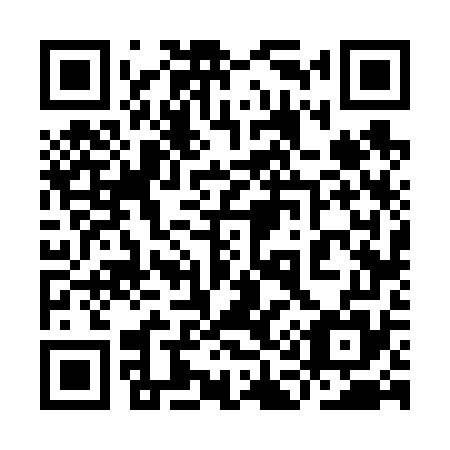 QR code for 9A 6675