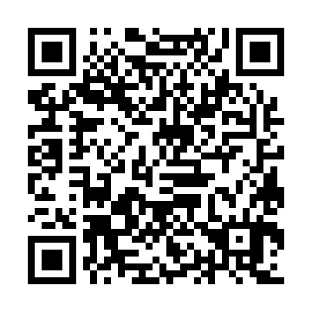 QR code for 9A 7184