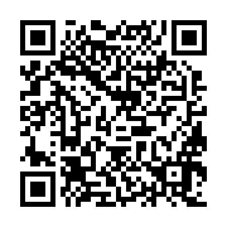 QR code for 9A 7296