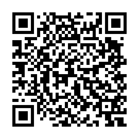 QR code for 9A 7450