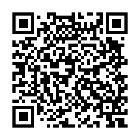 QR code for 9A 7496