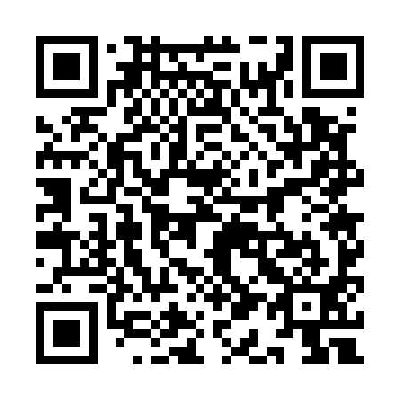 QR code for 9A 7591