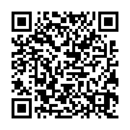 QR code for 9A 7622