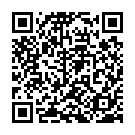 QR code for 9A 7710