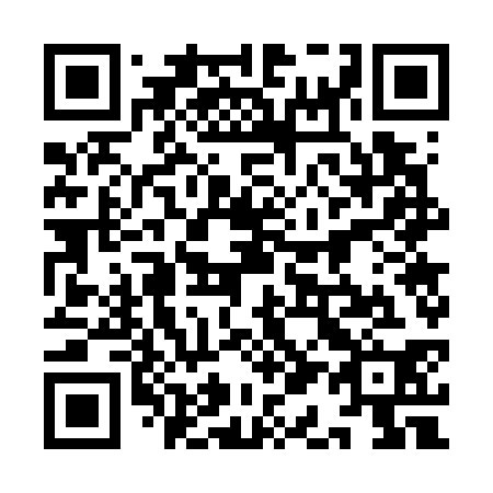 QR code for 9A 7730