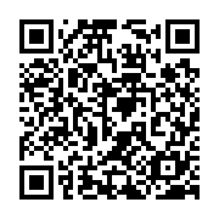 QR code for 9A 7775