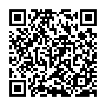 QR code for 9A 7783