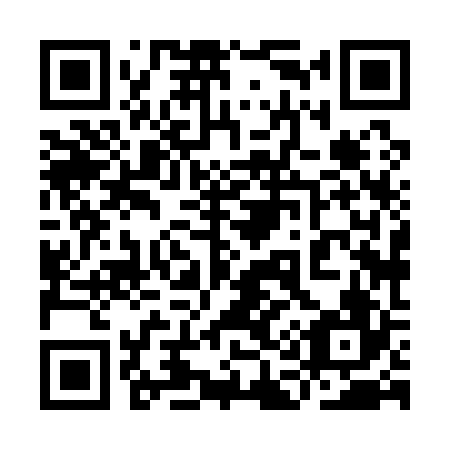 QR code for 9A 8126