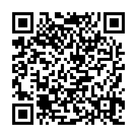 QR code for 9A 8134