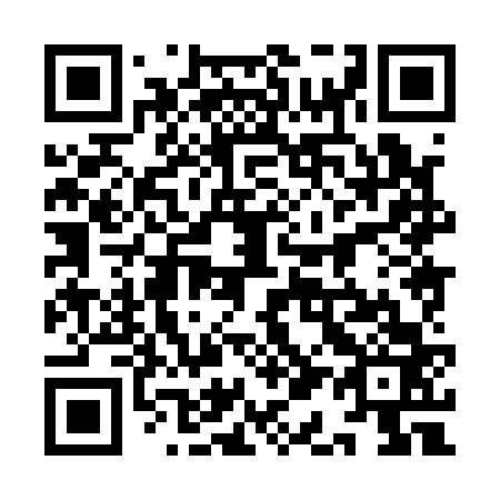QR code for 9A 8163