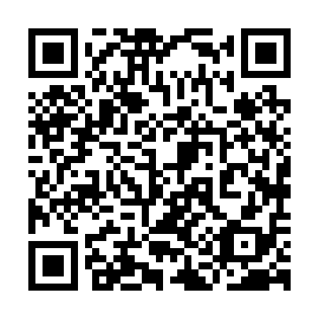 QR code for 9A 8218
