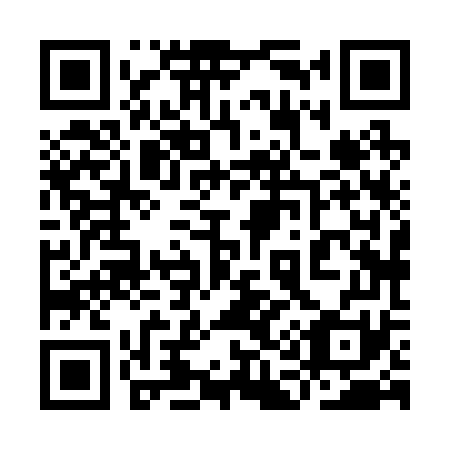 QR code for 9A 8271